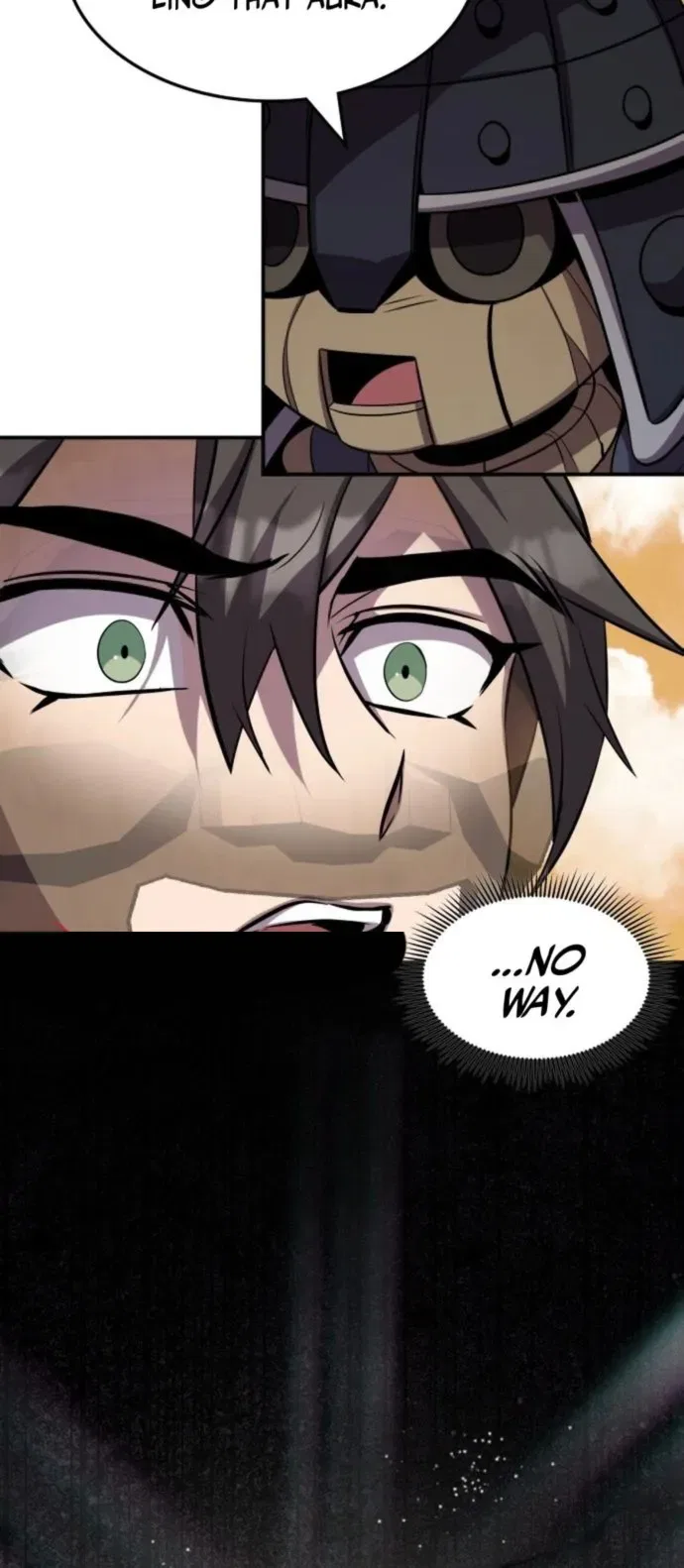 Drug Devourer Chapter 123 – Page 27