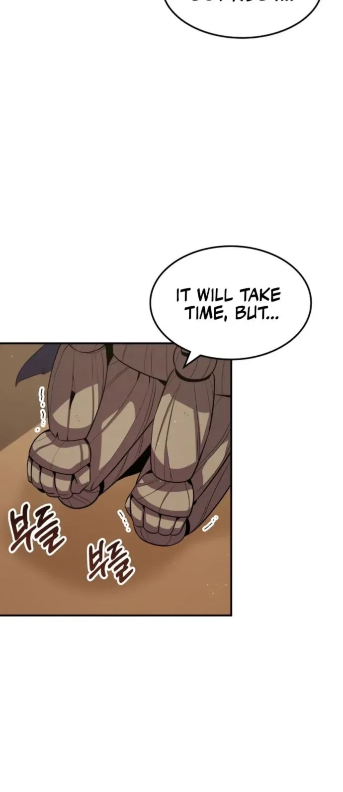 Drug Devourer Chapter 123 – Page 39