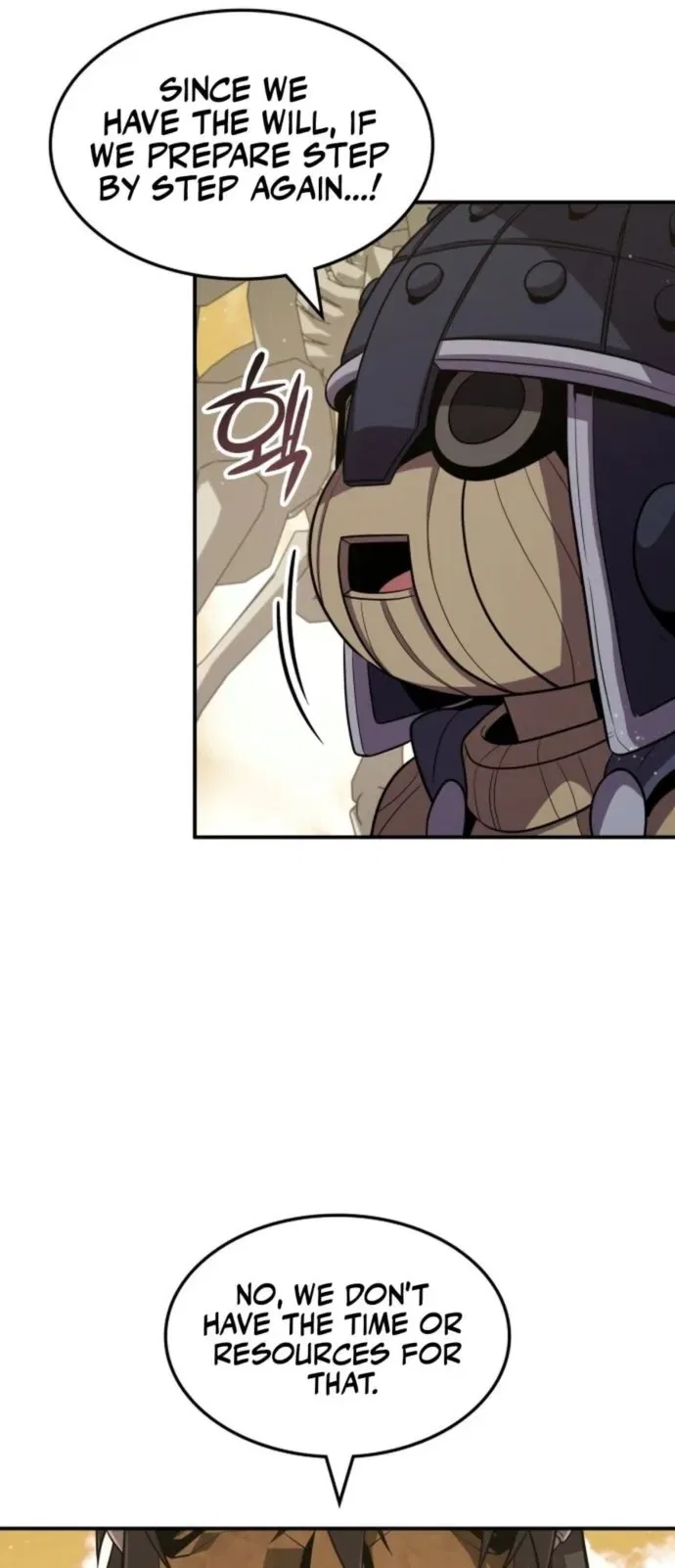 Drug Devourer Chapter 123 – Page 40