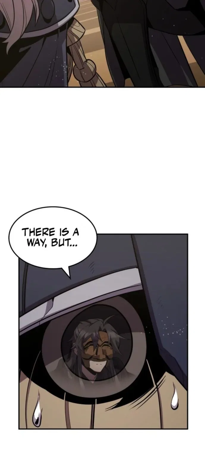 Drug Devourer Chapter 123 – Page 42