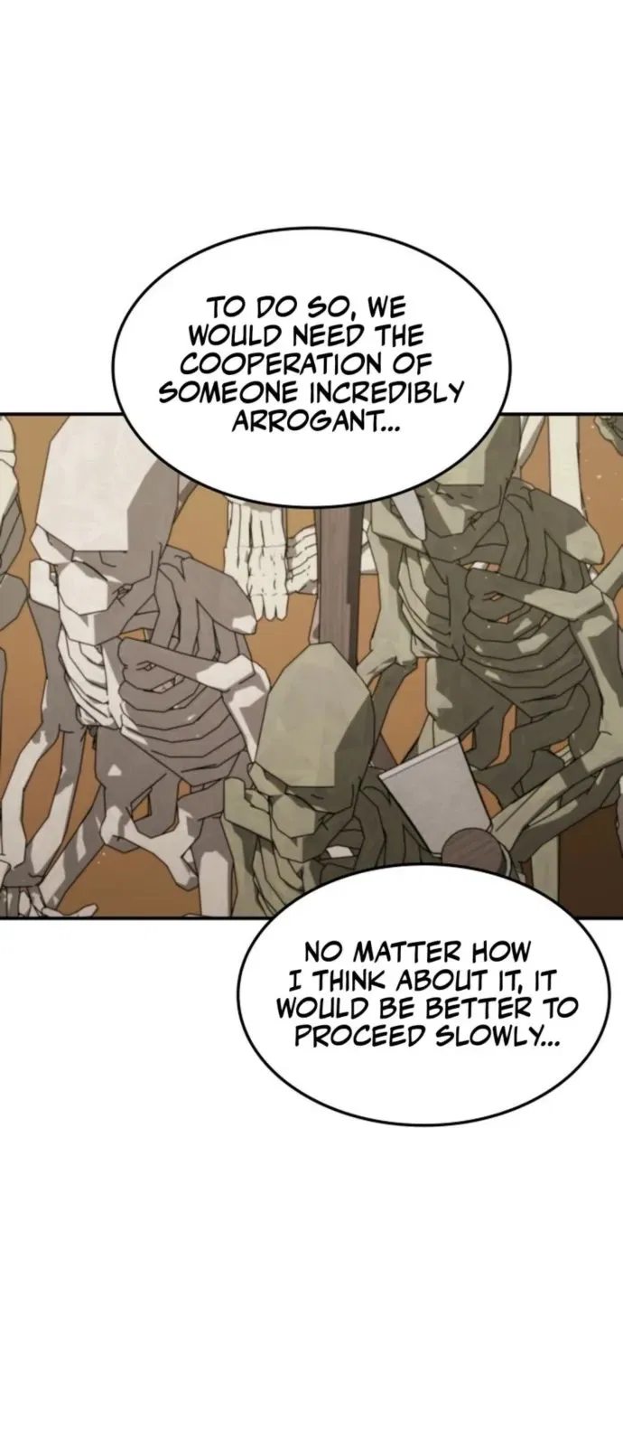 Drug Devourer Chapter 123 – Page 43