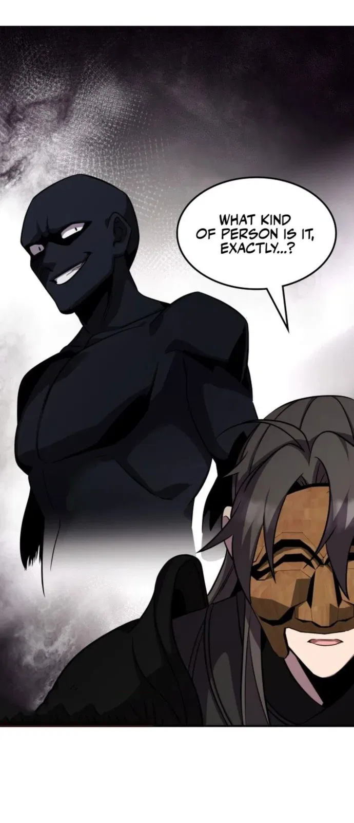 Drug Devourer Chapter 123 – Page 44