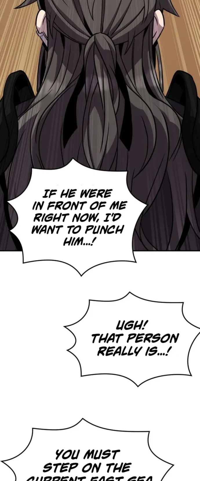Drug Devourer Chapter 123 – Page 48