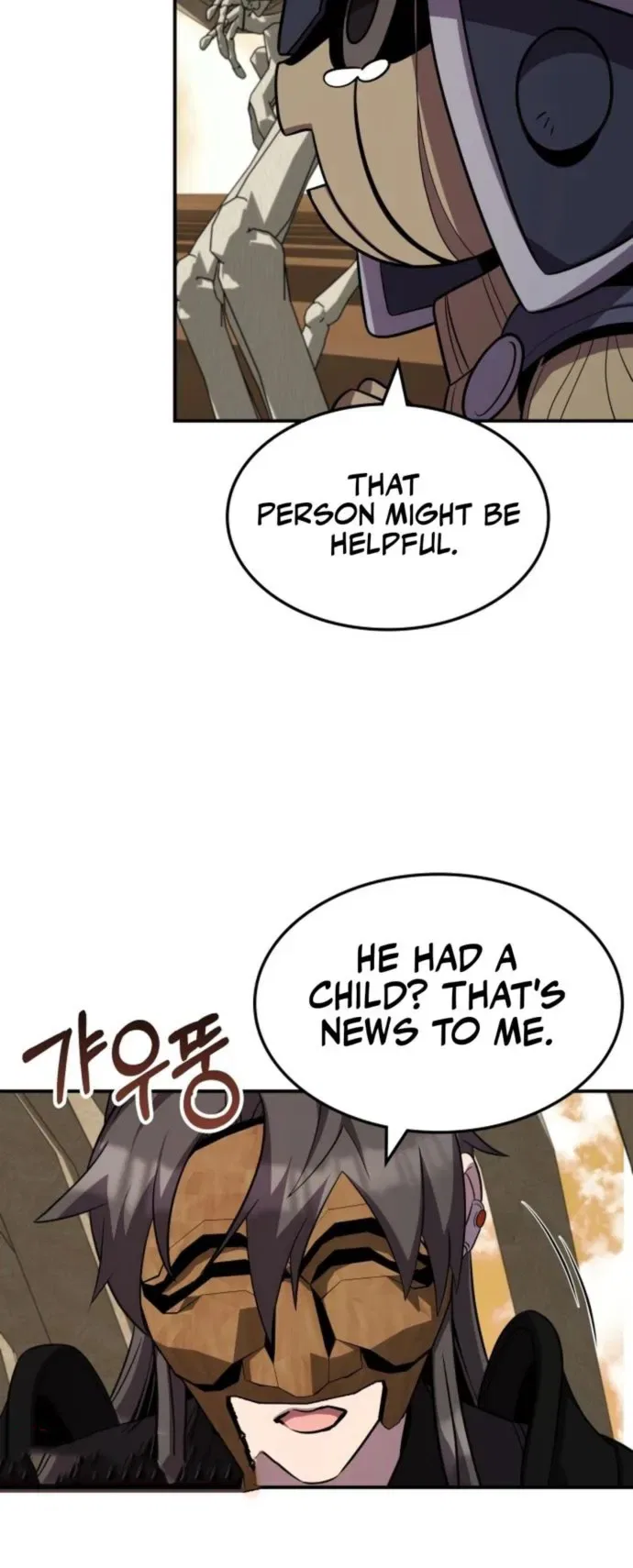 Drug Devourer Chapter 123 – Page 53