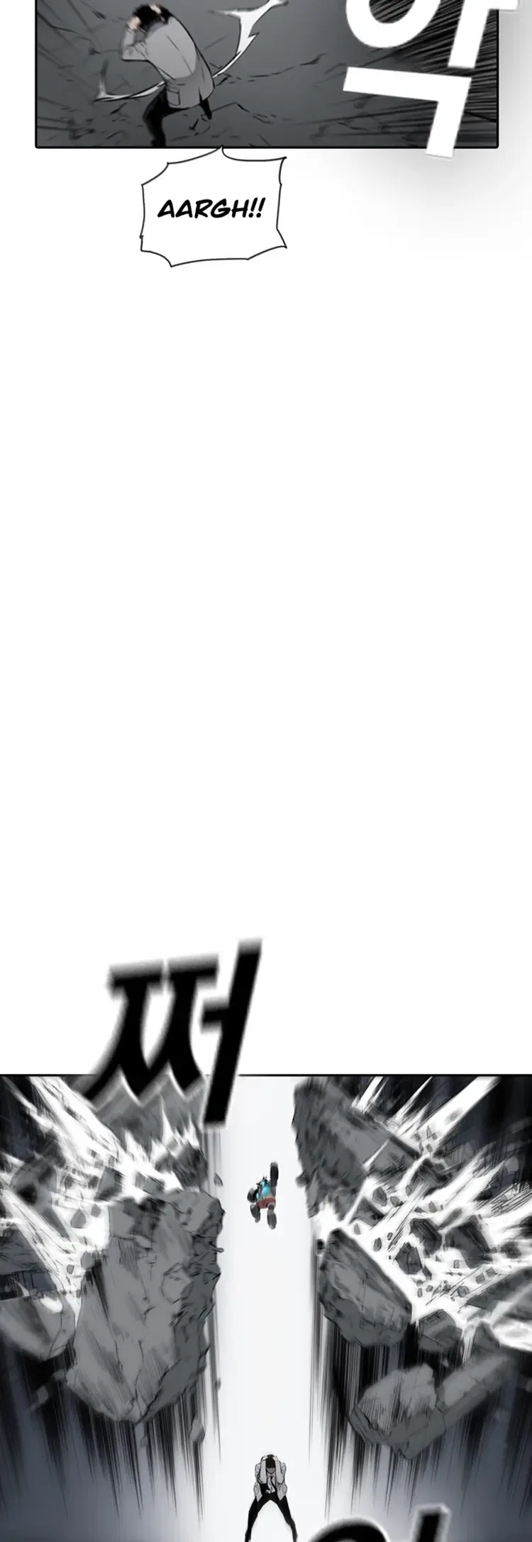 Kangtawoo Chapter 27 – Page 34