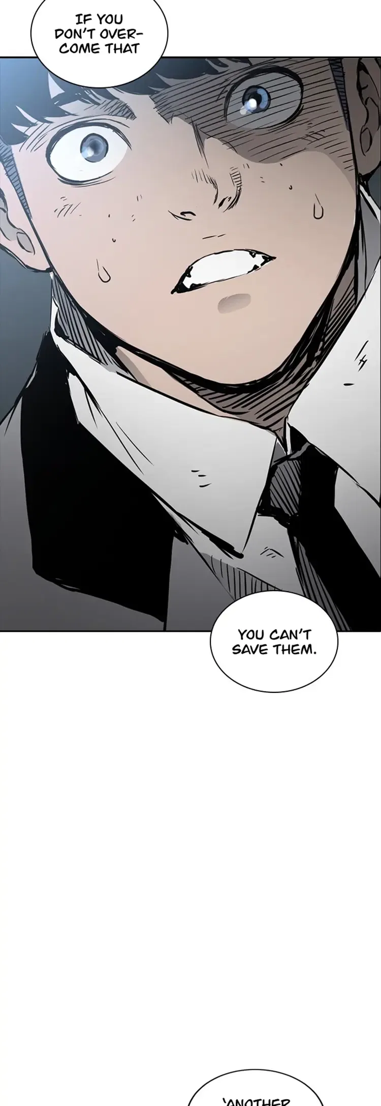 Kangtawoo Chapter 27 – Page 40