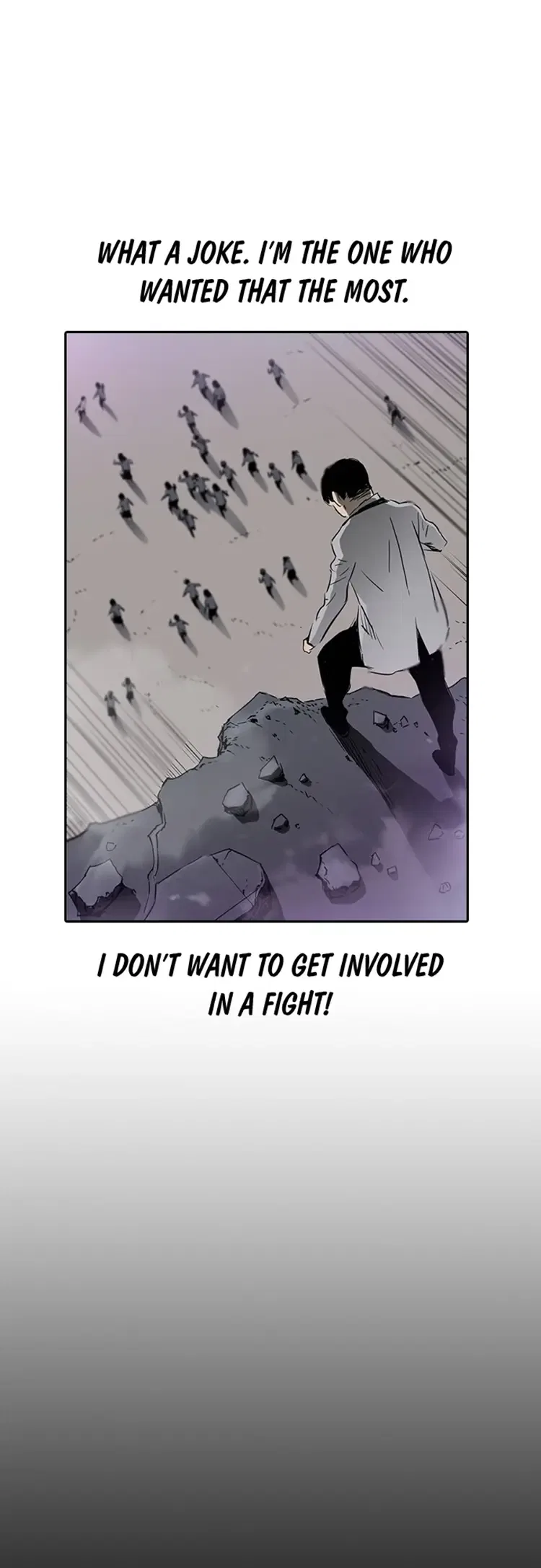Kangtawoo Chapter 26 – Page 45