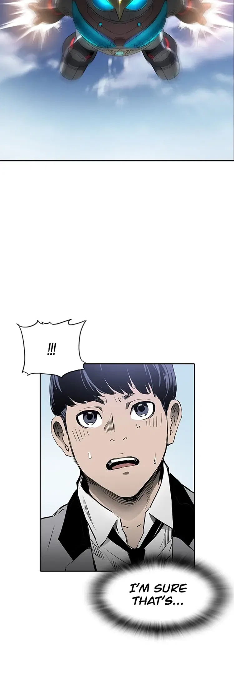 Kangtawoo Chapter 26 – Page 53