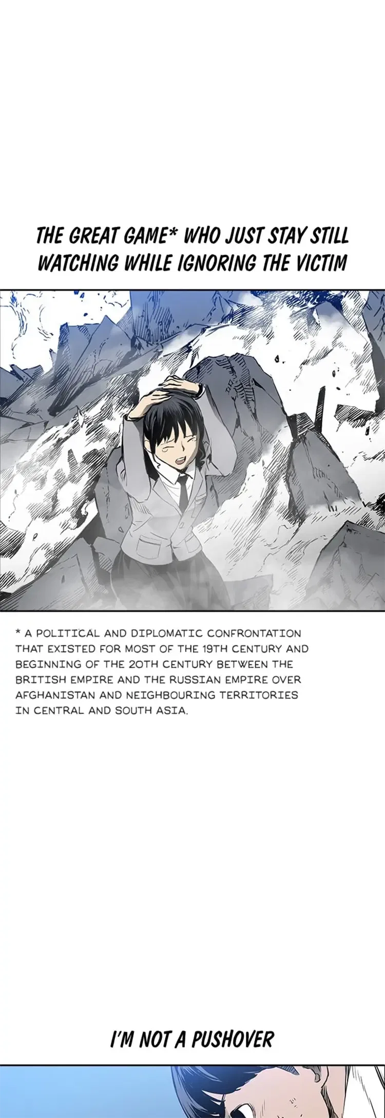 Kangtawoo Chapter 26 – Page 57