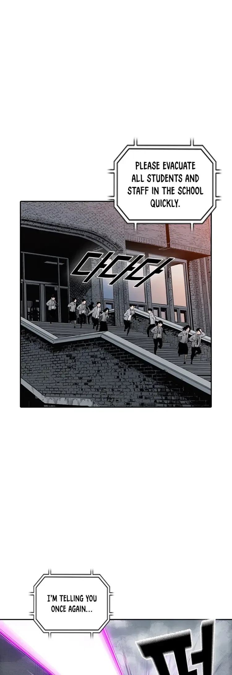 Kangtawoo Chapter 25 – Page 6