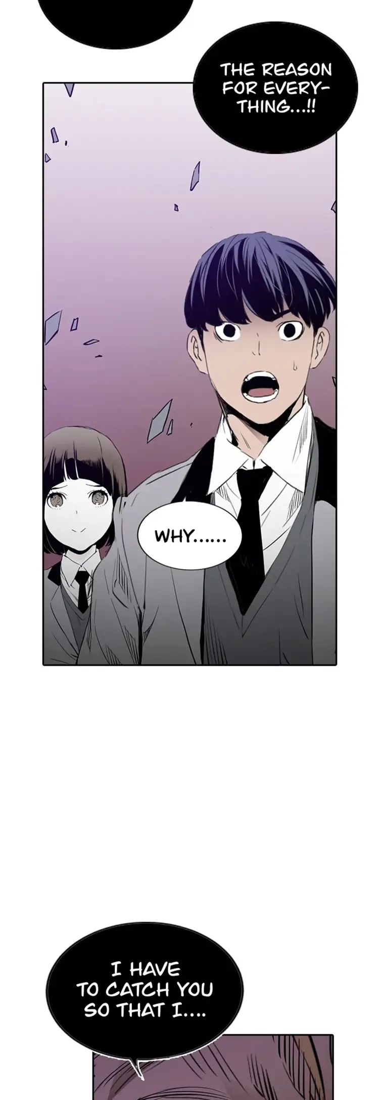 Kangtawoo Chapter 25 – Page 10