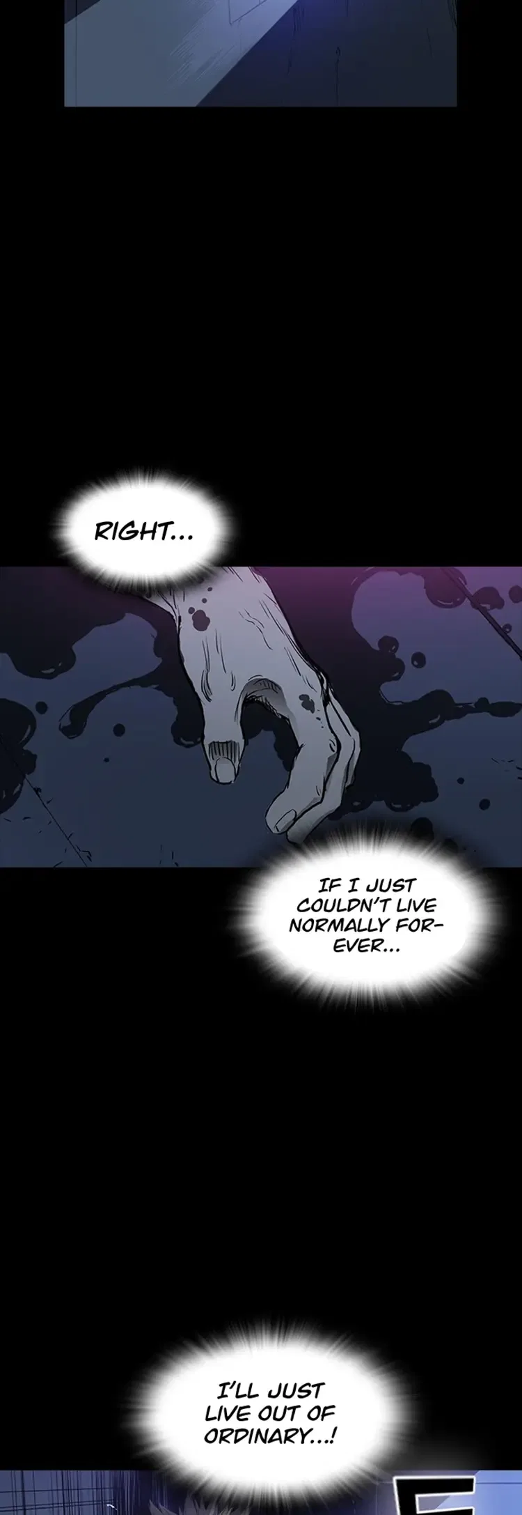 Kangtawoo Chapter 25 – Page 42