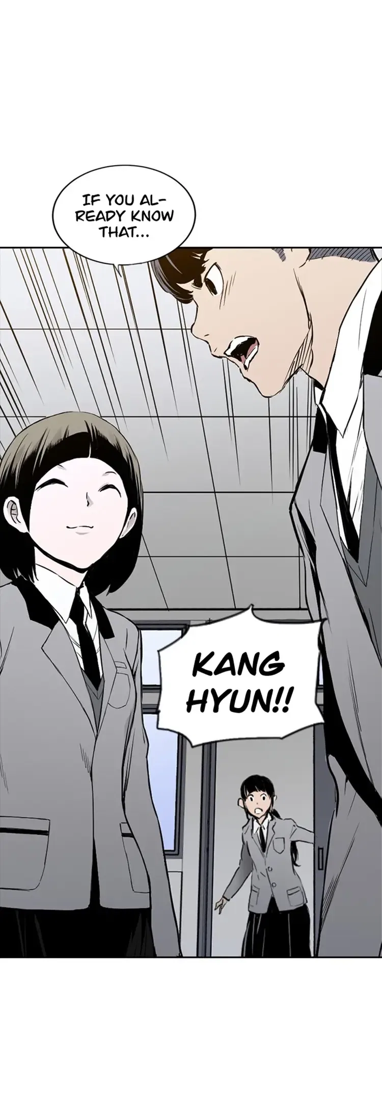 Kangtawoo Chapter 25 – Page 48