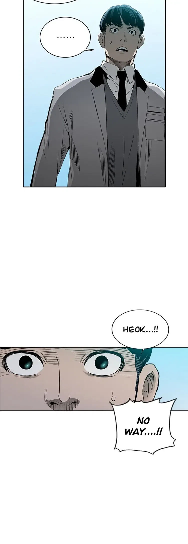 Kangtawoo Chapter 25 – Page 64