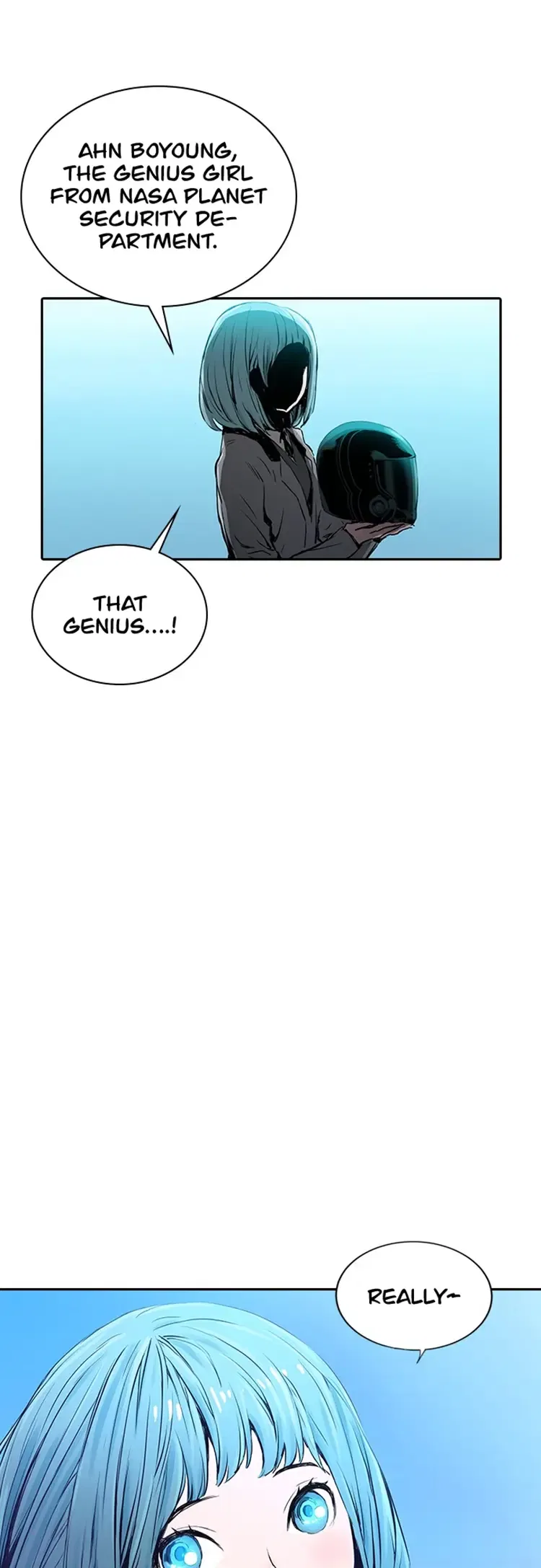Kangtawoo Chapter 25 – Page 65