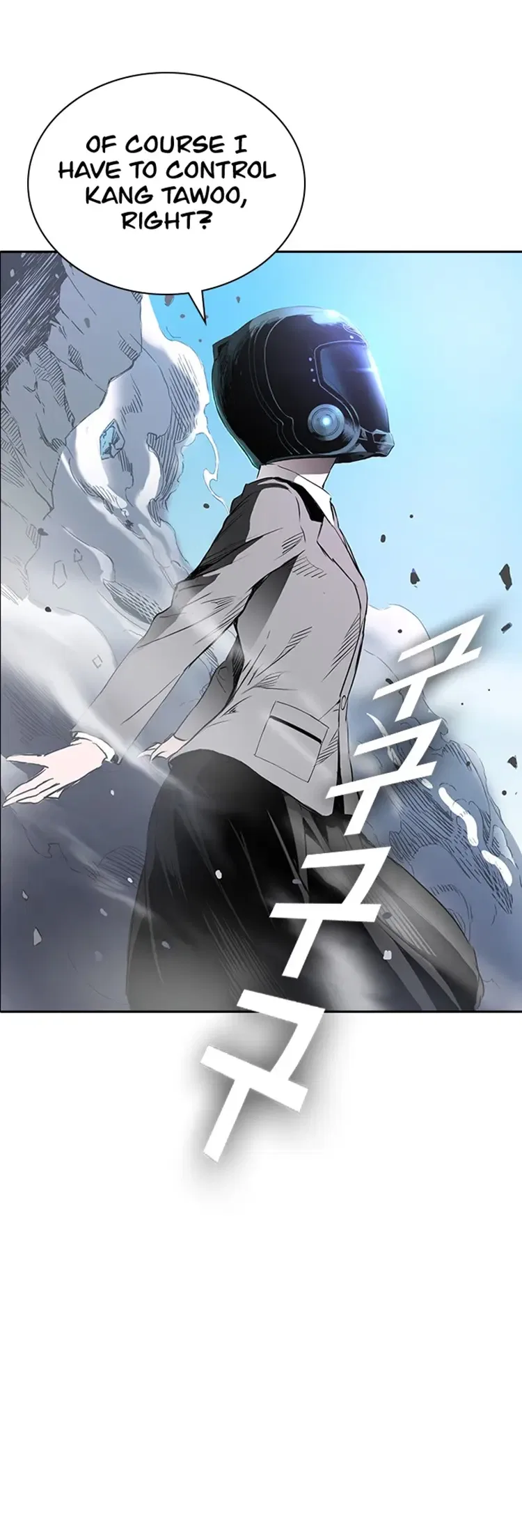 Kangtawoo Chapter 25 – Page 68