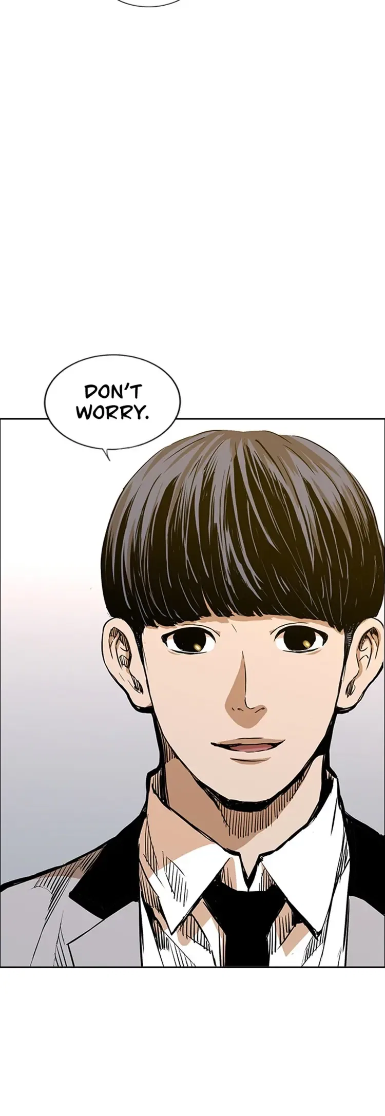 Kangtawoo Chapter 24 – Page 14