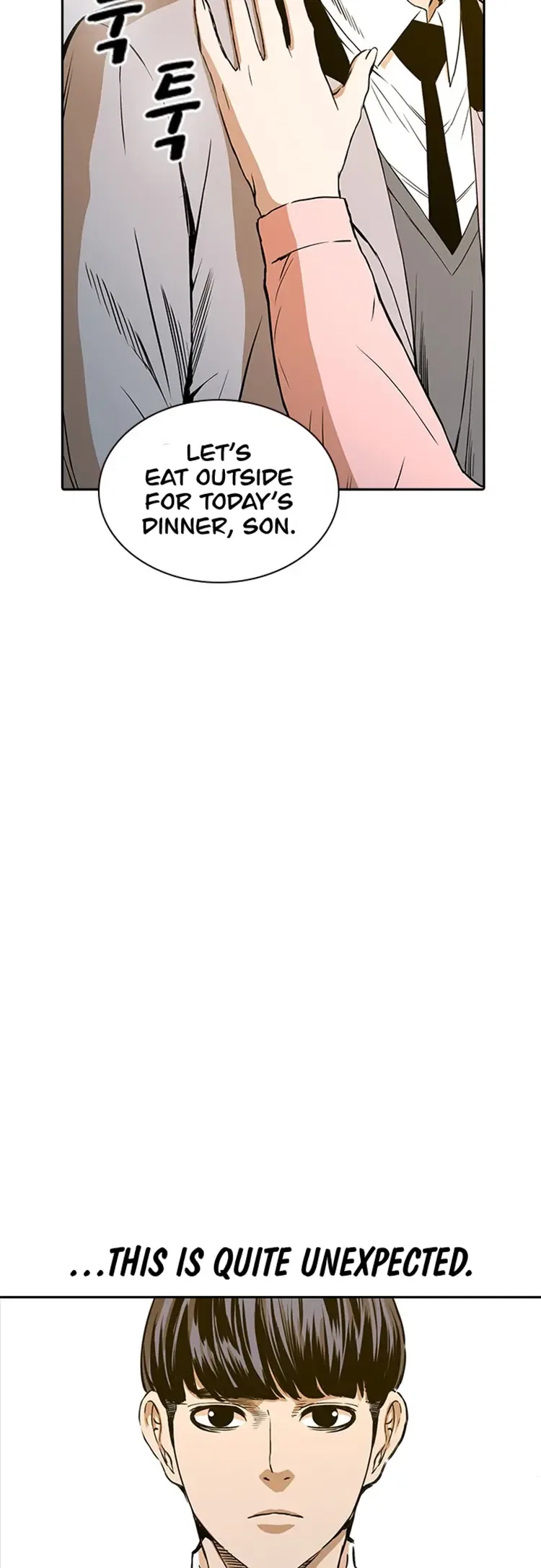Kangtawoo Chapter 24 – Page 16