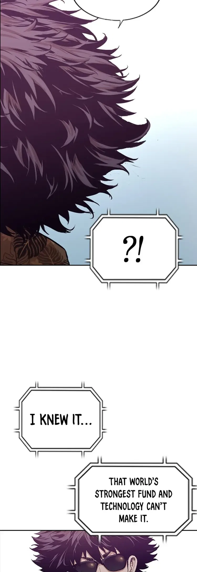 Kangtawoo Chapter 24 – Page 23