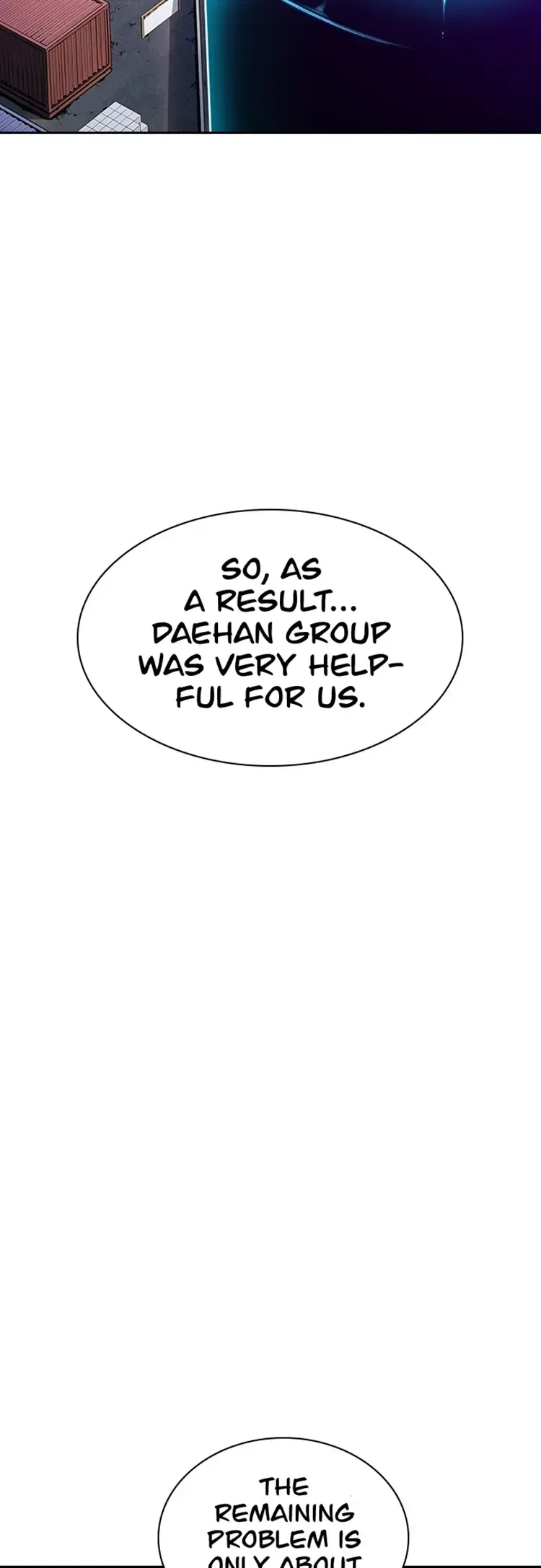 Kangtawoo Chapter 24 – Page 29