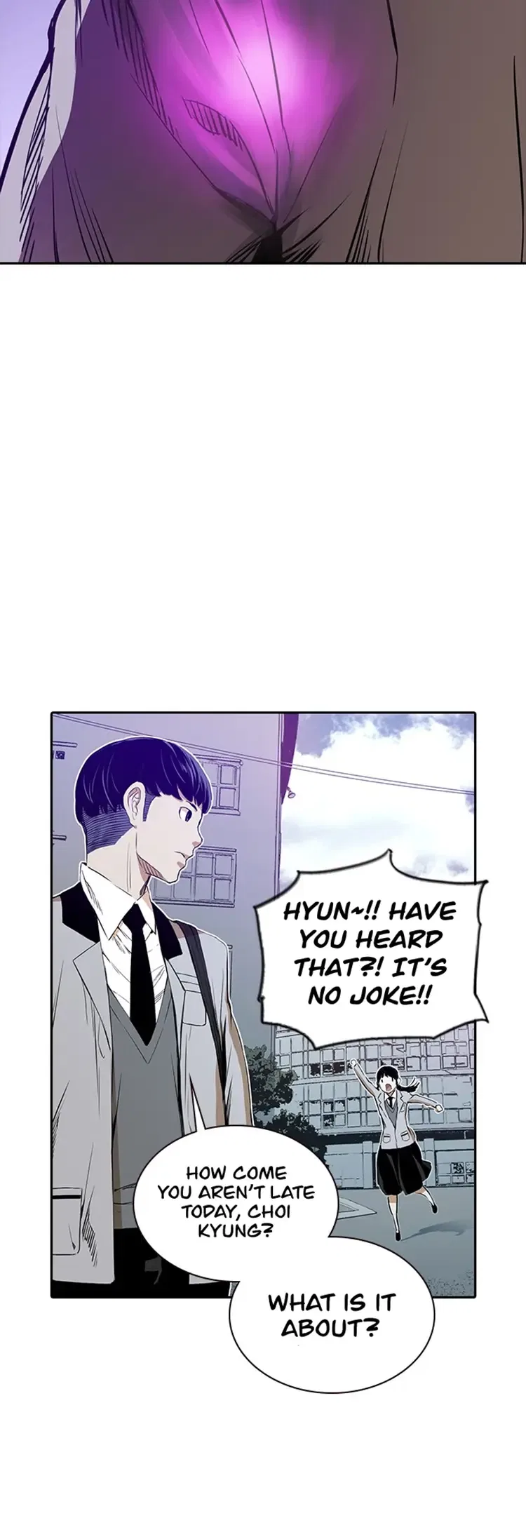Kangtawoo Chapter 24 – Page 42
