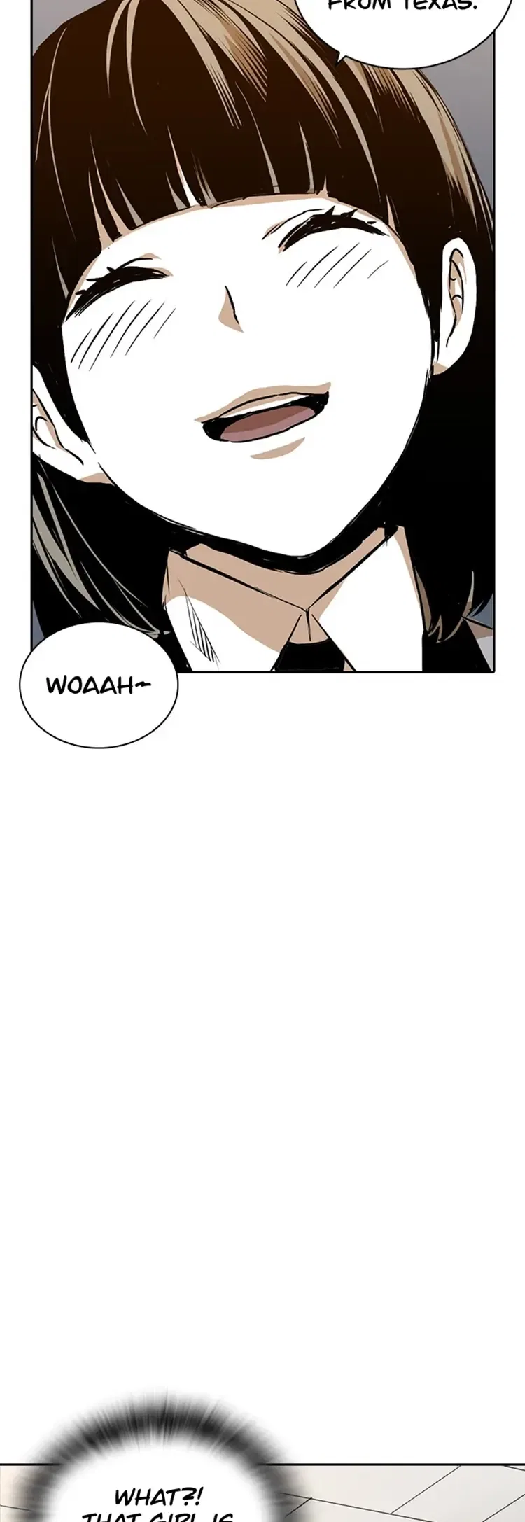 Kangtawoo Chapter 24 – Page 46