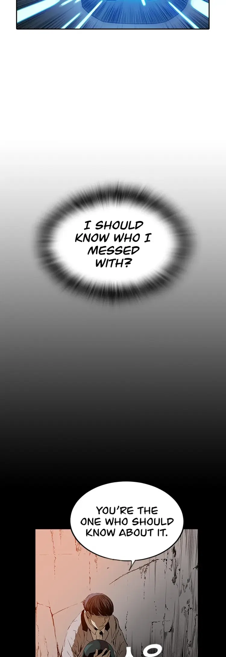 Kangtawoo Chapter 23 – Page 8