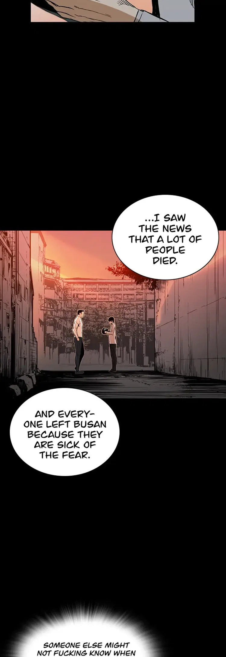 Kangtawoo Chapter 23 – Page 15