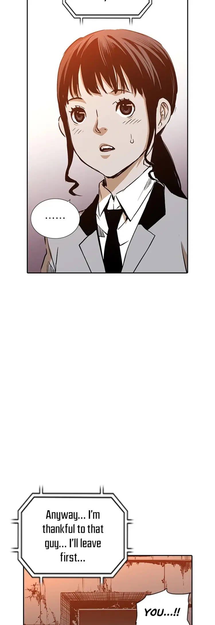 Kangtawoo Chapter 23 – Page 54