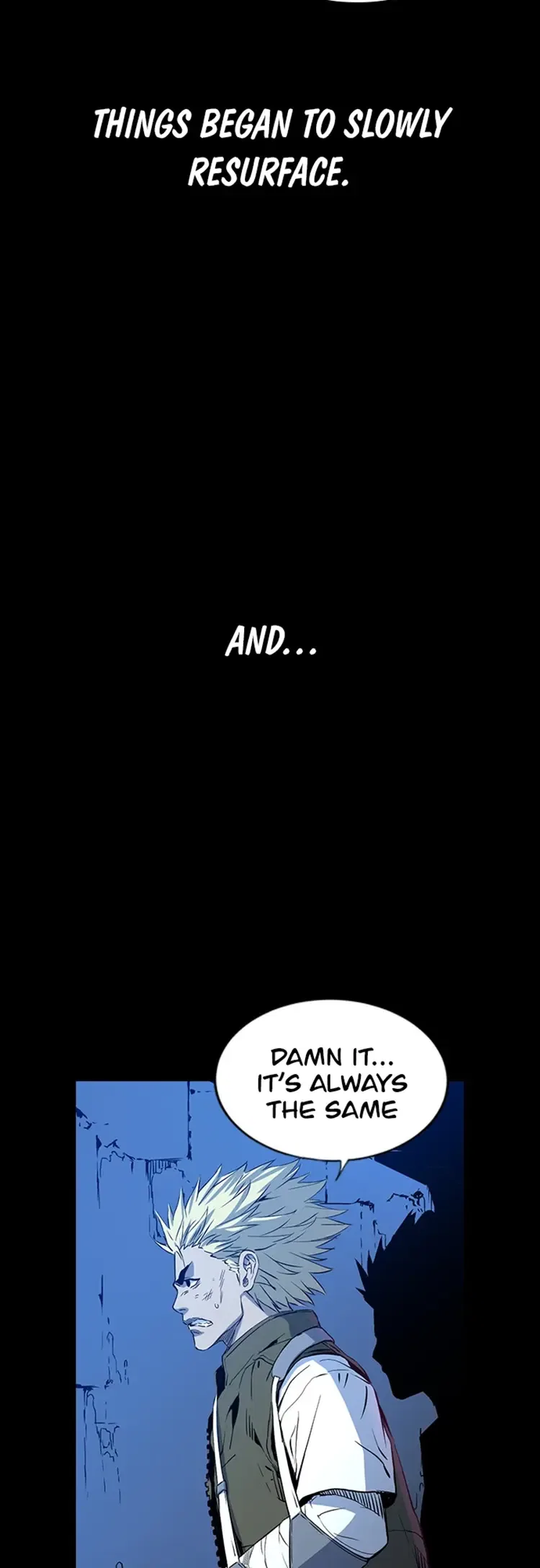Kangtawoo Chapter 23 – Page 64
