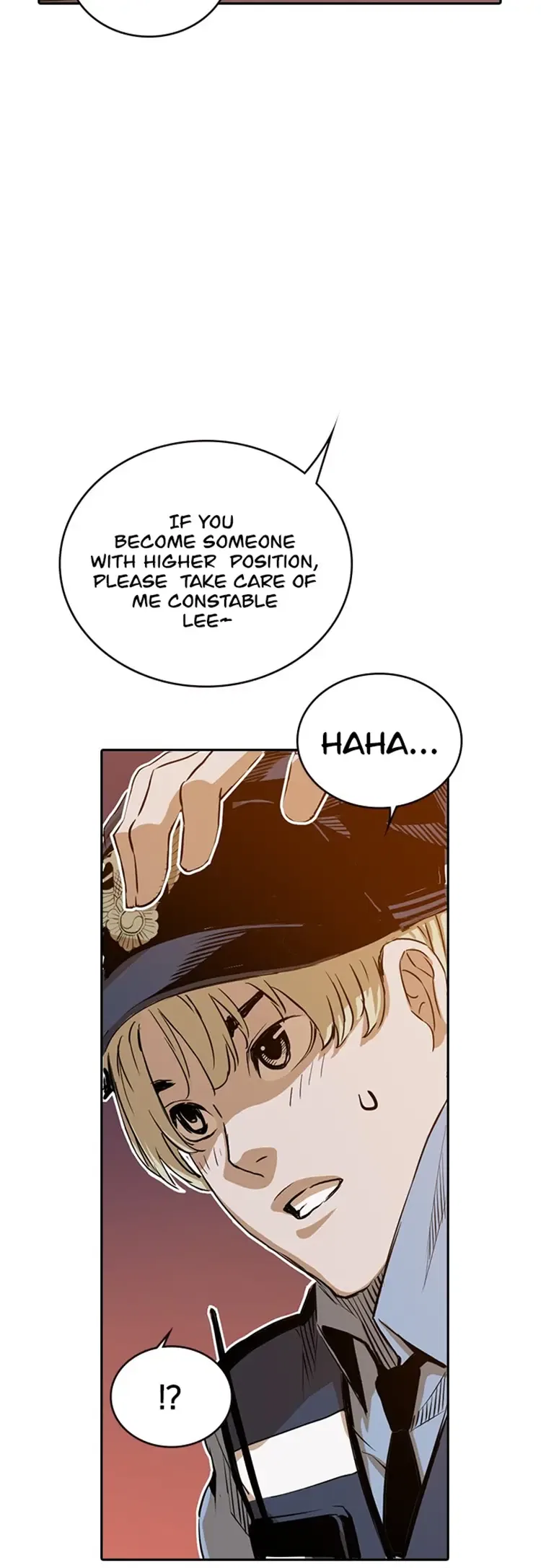 Kangtawoo Chapter 22 – Page 11