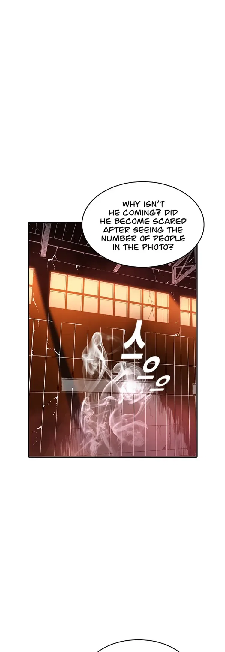 Kangtawoo Chapter 22 – Page 14