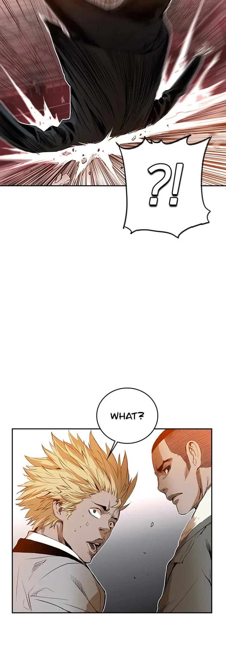 Kangtawoo Chapter 22 – Page 34