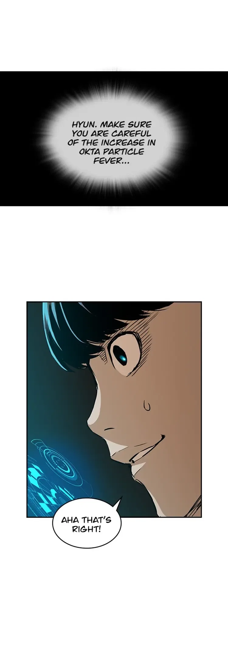 Kangtawoo Chapter 22 – Page 53