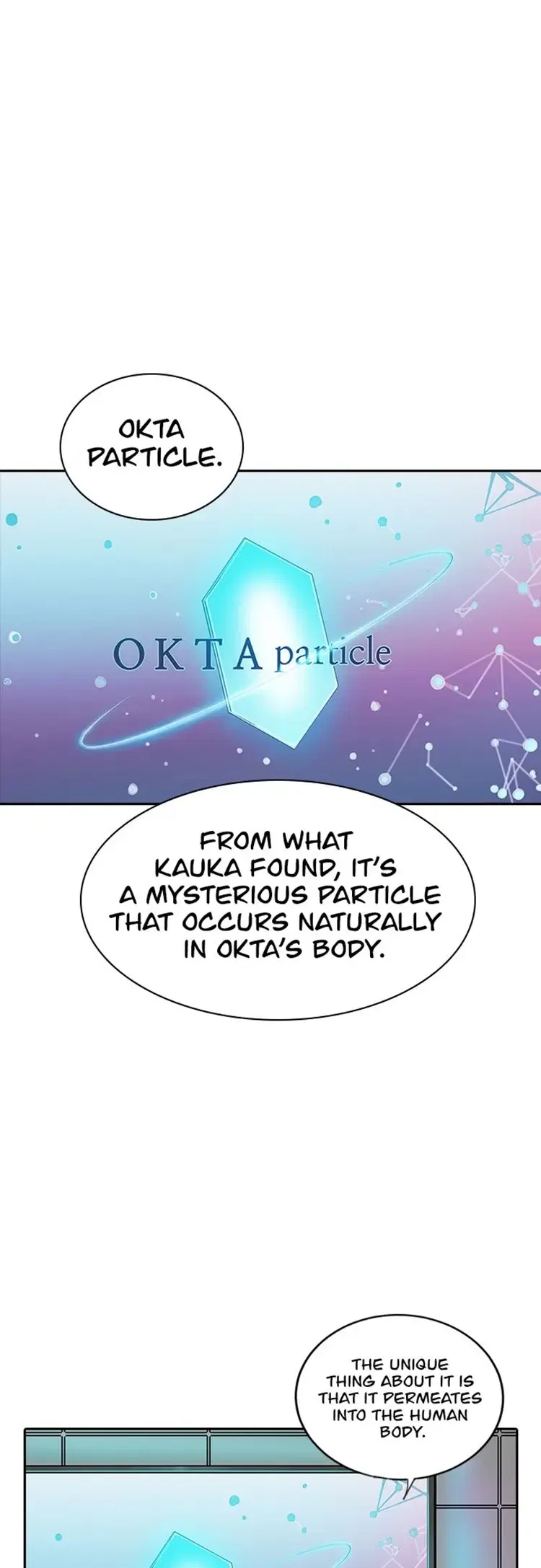 Kangtawoo Chapter 21 – Page 4