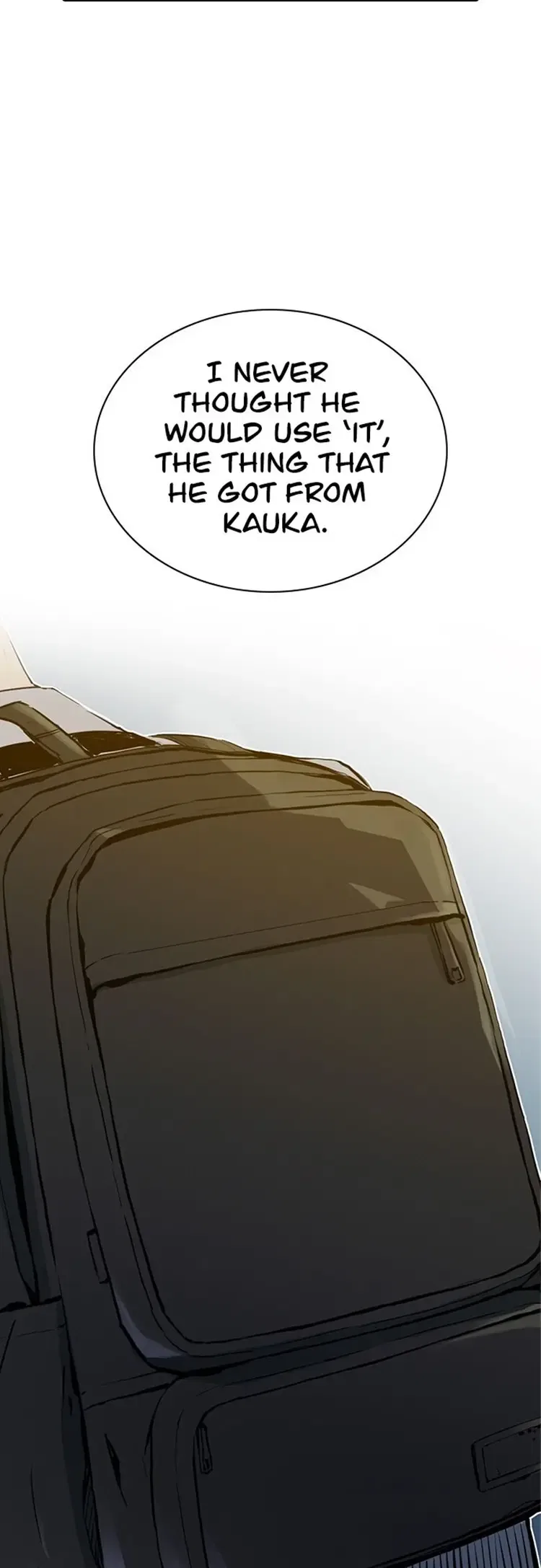 Kangtawoo Chapter 21 – Page 48