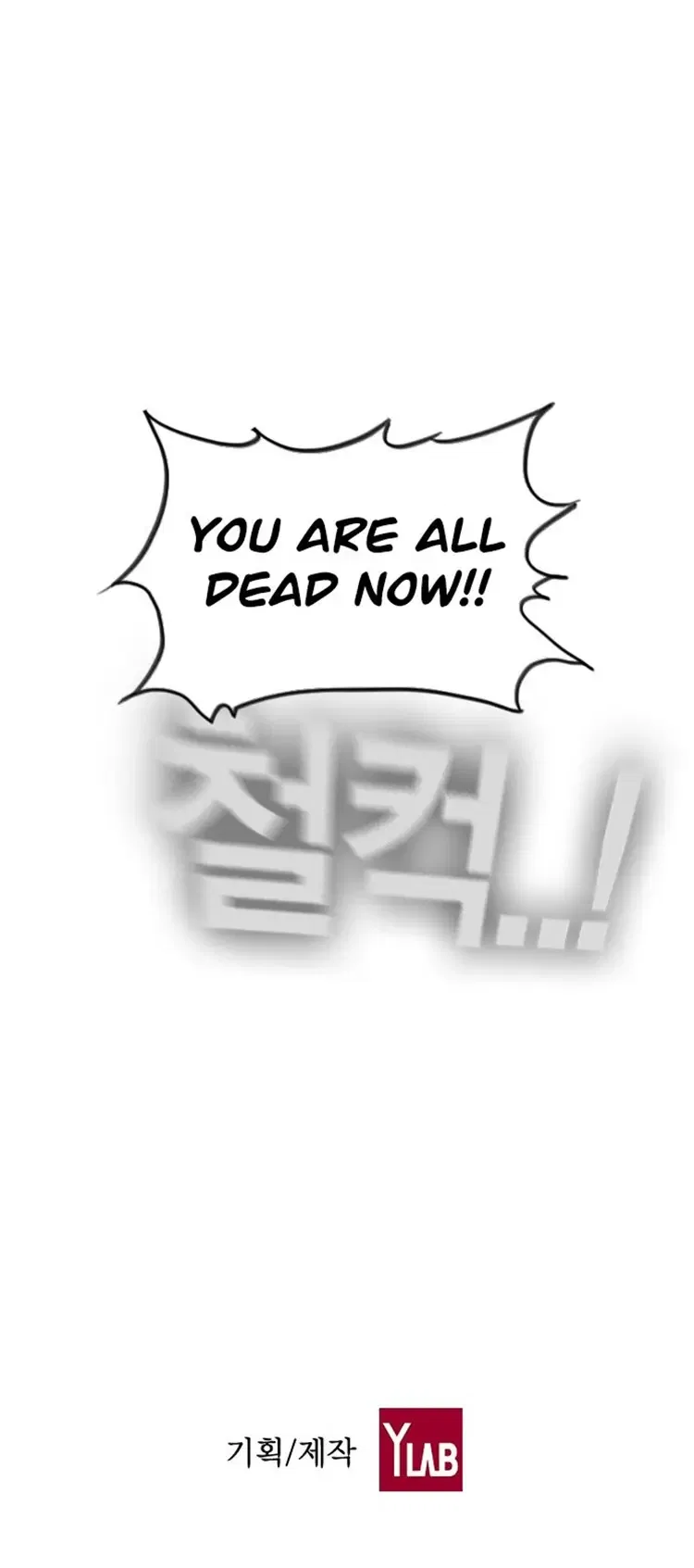 Kangtawoo Chapter 21 – Page 58