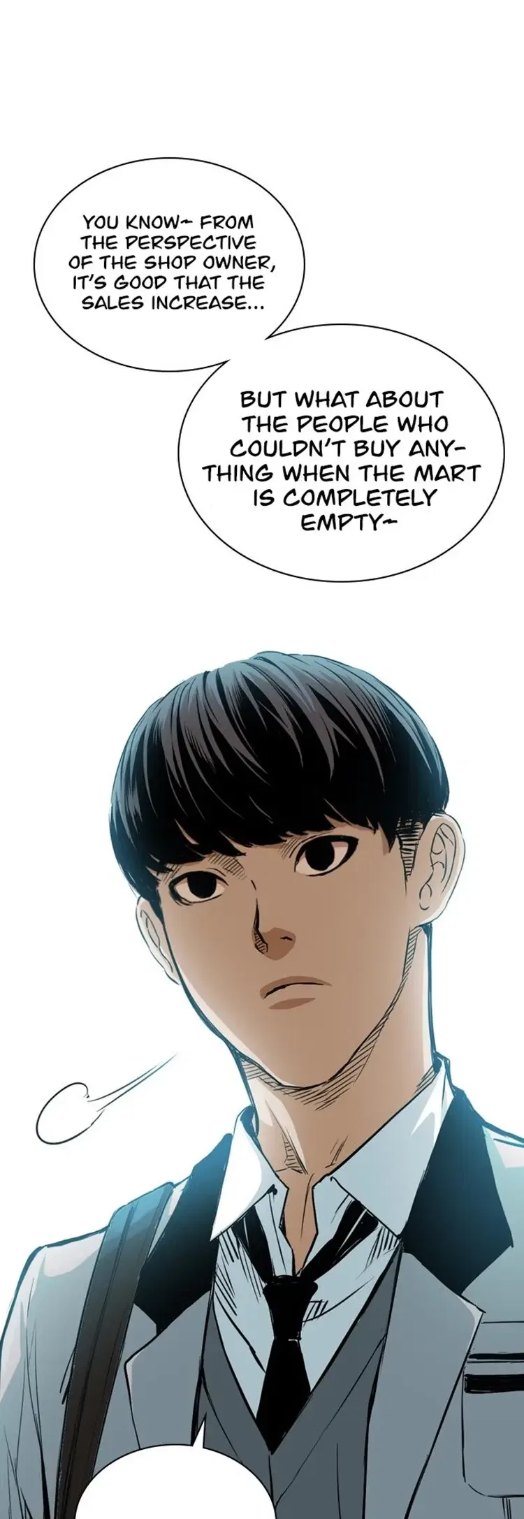 Kangtawoo Chapter 20 – Page 22