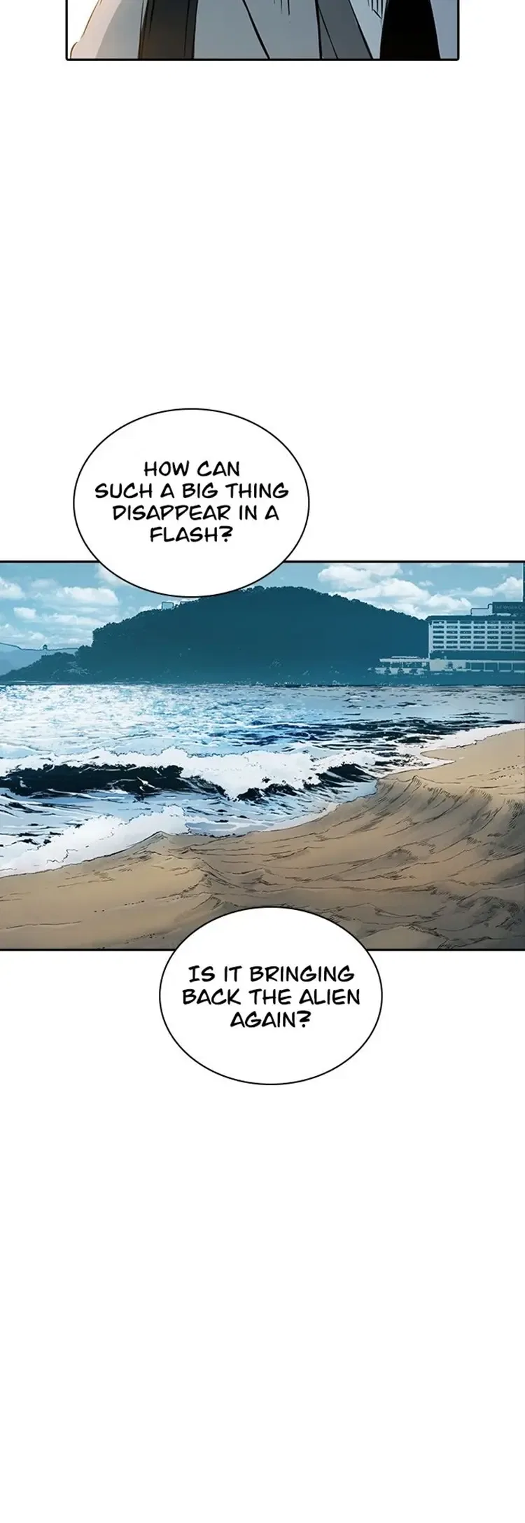 Kangtawoo Chapter 20 – Page 36