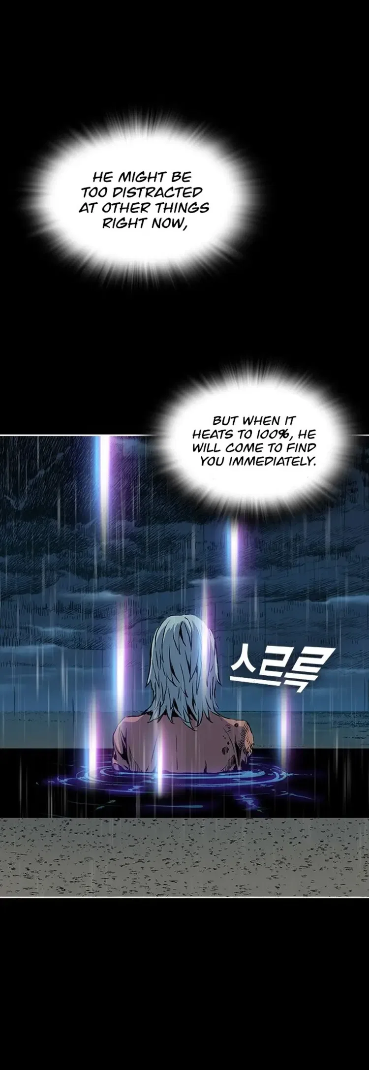 Kangtawoo Chapter 20 – Page 57
