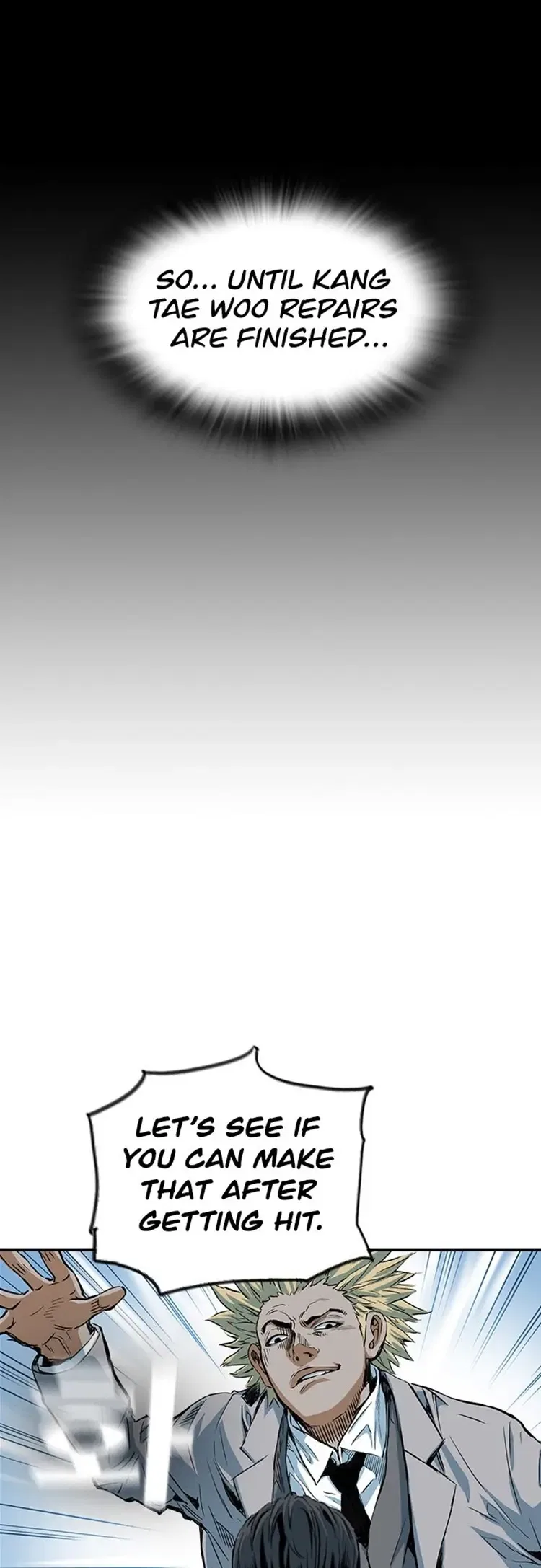 Kangtawoo Chapter 20 – Page 58