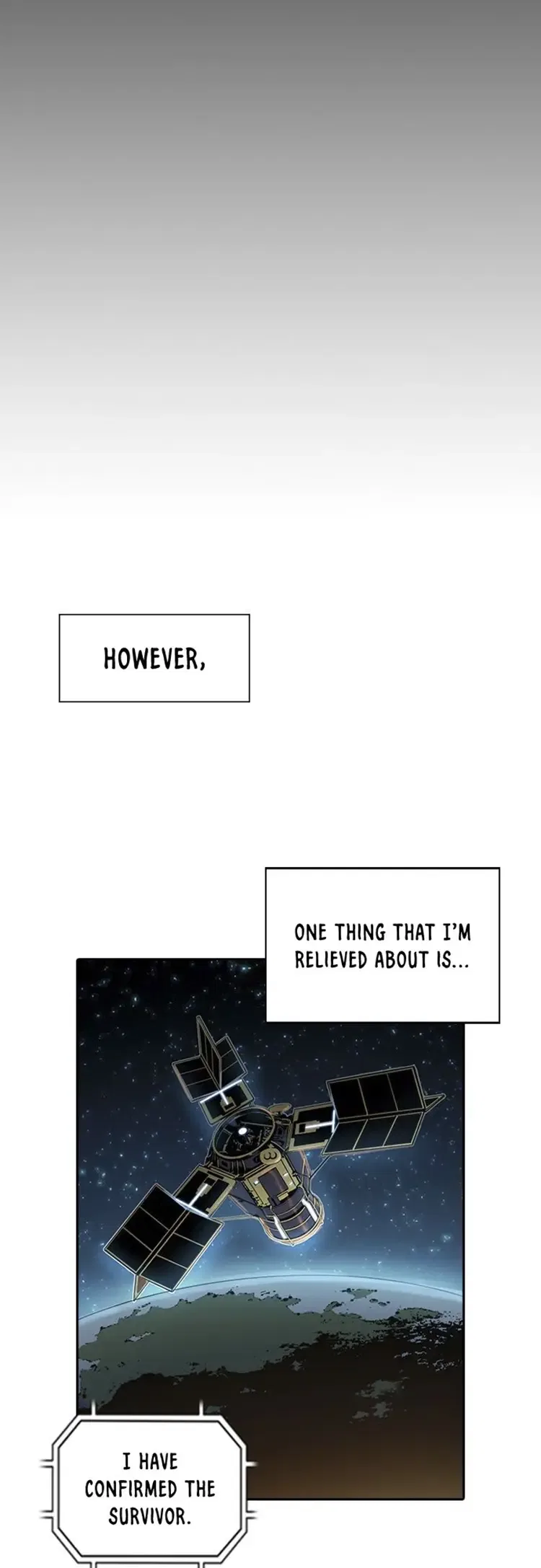 Kangtawoo Chapter 19 – Page 67