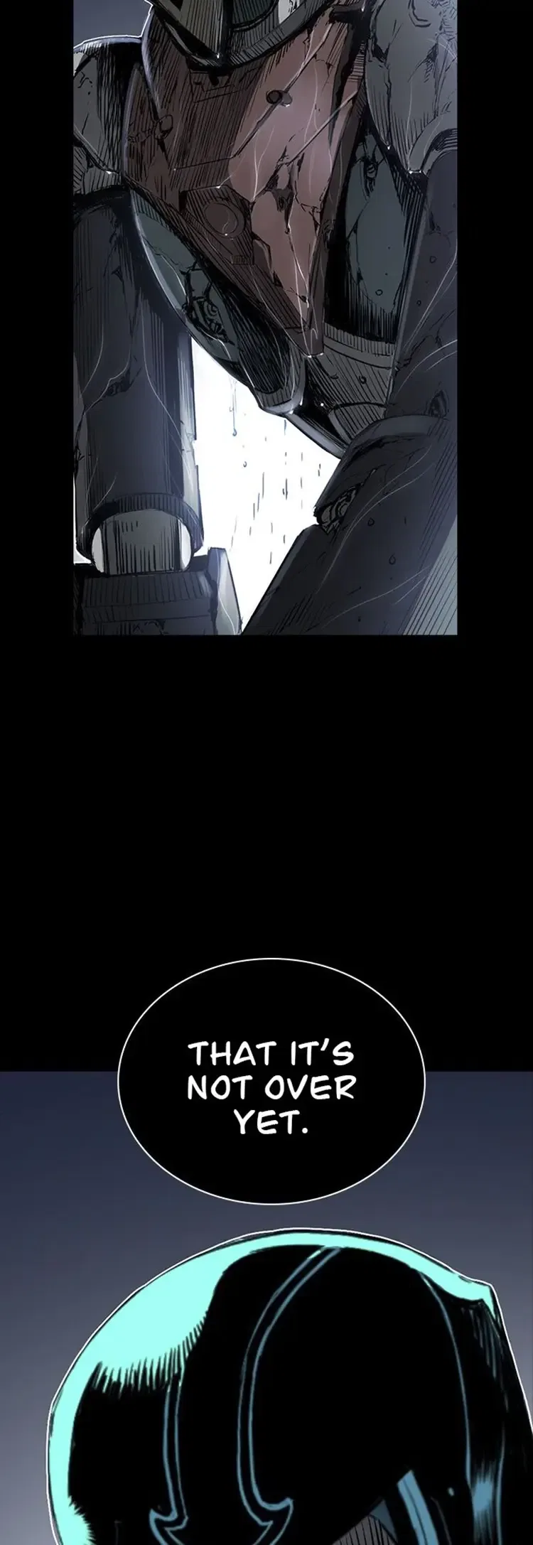 Kangtawoo Chapter 18 – Page 63