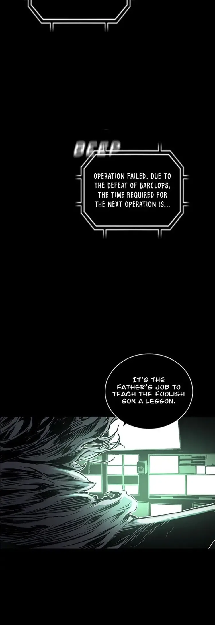 Kangtawoo Chapter 17 – Page 60