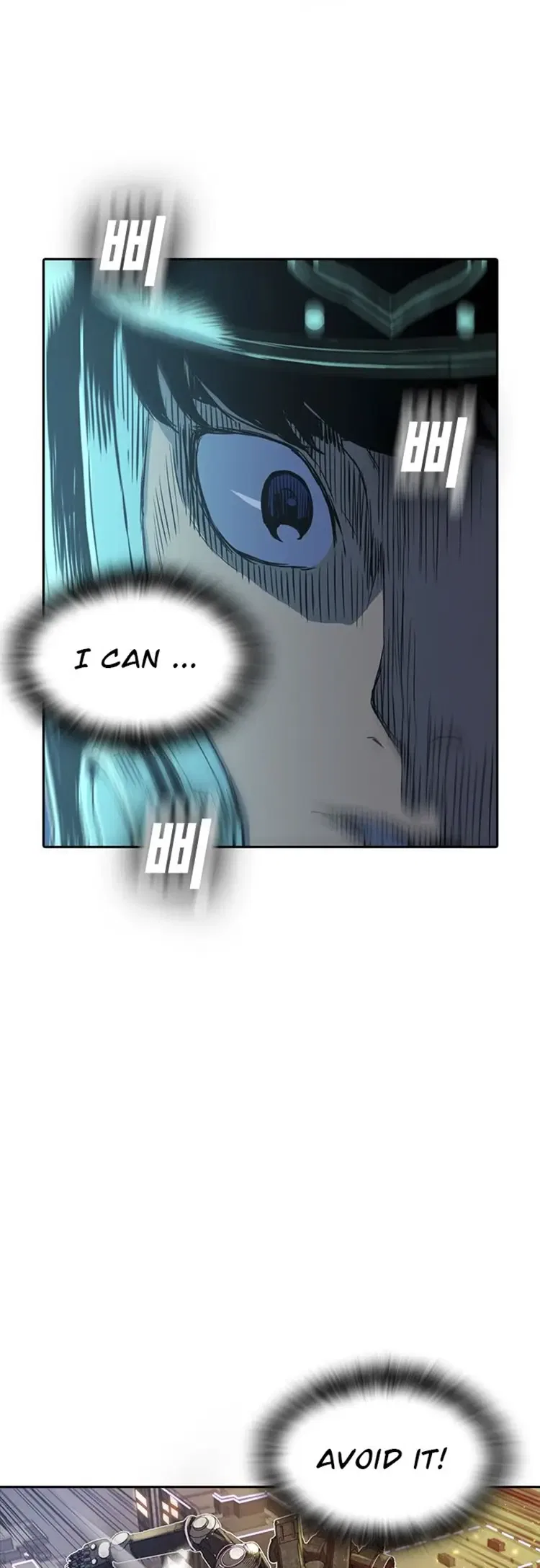 Kangtawoo Chapter 16 – Page 47