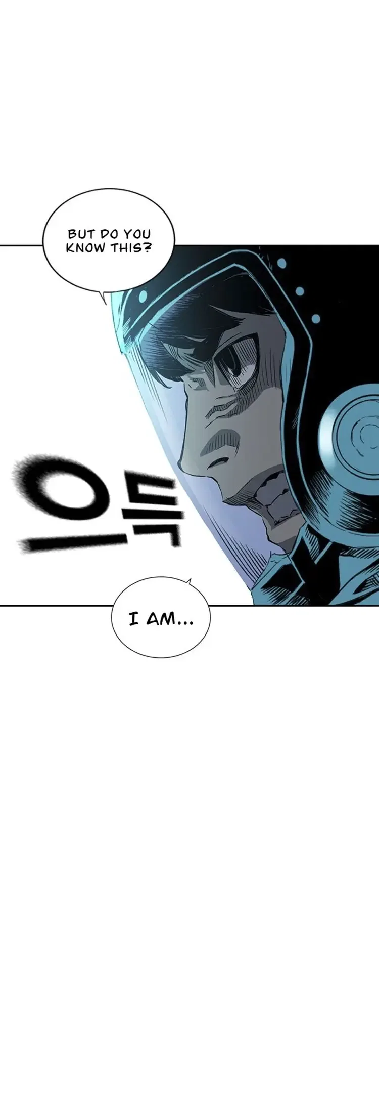 Kangtawoo Chapter 16 – Page 57