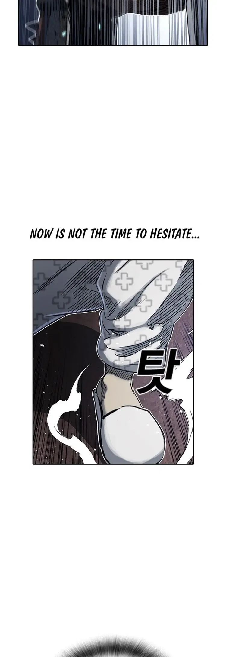 Kangtawoo Chapter 14 – Page 35