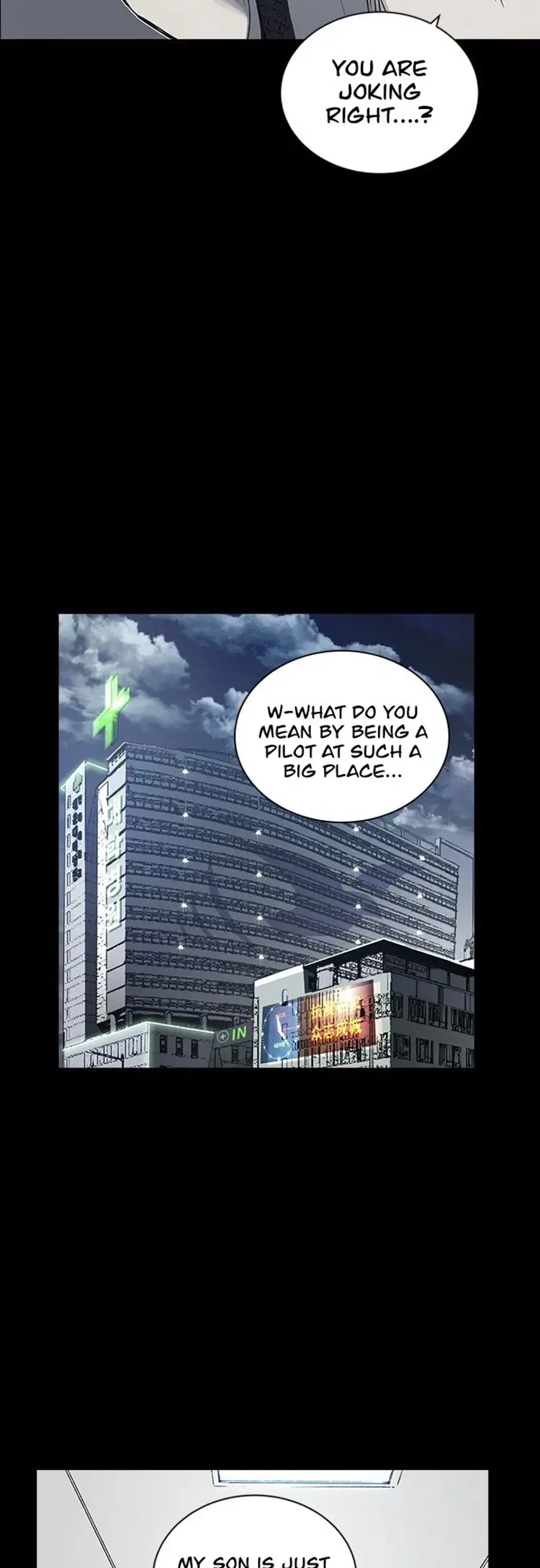 Kangtawoo Chapter 14 – Page 51