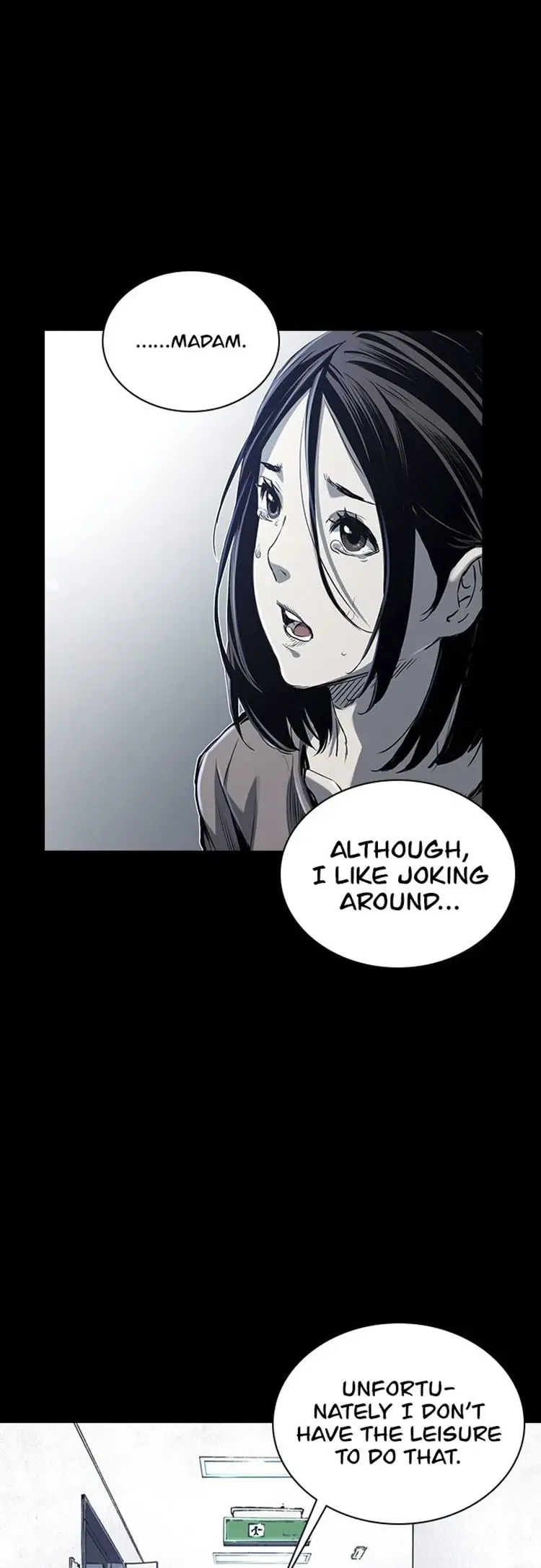 Kangtawoo Chapter 14 – Page 53