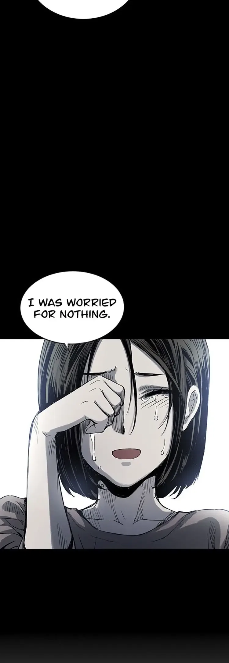 Kangtawoo Chapter 14 – Page 57